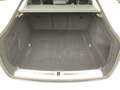 Audi A5 Sportback 35 TDI Advanced S tronic Blanco - thumbnail 19