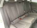 Audi A5 Sportback 35 TDI Advanced S tronic Blanco - thumbnail 8