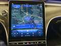 Mercedes-Benz CLE 220 d Cabrio Aut. AMG Schwarz - thumbnail 44