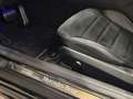 Mercedes-Benz CLE 220 d Cabrio Aut. AMG Schwarz - thumbnail 16