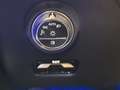 Mercedes-Benz CLE 220 d Cabrio Aut. AMG Schwarz - thumbnail 35