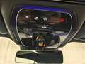 Mercedes-Benz CLE 220 d Cabrio Aut. AMG Schwarz - thumbnail 28