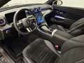Mercedes-Benz CLE 220 d Cabrio Aut. AMG Schwarz - thumbnail 15