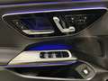 Mercedes-Benz CLE 220 d Cabrio Aut. AMG Schwarz - thumbnail 17