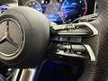 Mercedes-Benz CLE 220 d Cabrio Aut. AMG Schwarz - thumbnail 37