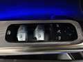 Mercedes-Benz CLE 220 d Cabrio Aut. AMG Schwarz - thumbnail 19