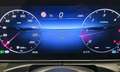 Mercedes-Benz CLE 220 d Cabrio Aut. AMG Schwarz - thumbnail 33