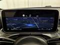 Mercedes-Benz CLE 220 d Cabrio Aut. AMG Schwarz - thumbnail 42