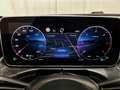 Mercedes-Benz CLE 220 d Cabrio Aut. AMG Schwarz - thumbnail 39