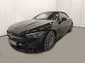 Mercedes-Benz CLE 220 d Cabrio Aut. AMG Schwarz - thumbnail 1