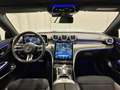Mercedes-Benz CLE 220 d Cabrio Aut. AMG Schwarz - thumbnail 29