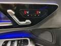 Mercedes-Benz CLE 220 d Cabrio Aut. AMG Schwarz - thumbnail 20