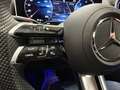 Mercedes-Benz CLE 220 d Cabrio Aut. AMG Schwarz - thumbnail 36