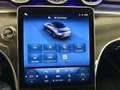 Mercedes-Benz CLE 220 d Cabrio Aut. AMG Schwarz - thumbnail 47