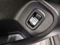 Mercedes-Benz CLE 220 d Cabrio Aut. AMG Schwarz - thumbnail 18