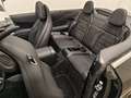 Mercedes-Benz CLE 220 d Cabrio Aut. AMG Schwarz - thumbnail 24