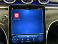 Mercedes-Benz CLE 220 d Cabrio Aut. AMG Schwarz - thumbnail 46