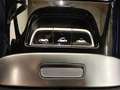 Mercedes-Benz CLE 220 d Cabrio Aut. AMG Schwarz - thumbnail 30