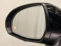 Mercedes-Benz CLE 220 d Cabrio Aut. AMG Schwarz - thumbnail 13