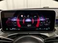 Mercedes-Benz CLE 220 d Cabrio Aut. AMG Schwarz - thumbnail 41