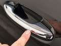 Mercedes-Benz CLE 220 d Cabrio Aut. AMG Schwarz - thumbnail 11