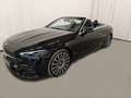 Mercedes-Benz CLE 220 d Cabrio Aut. AMG Schwarz - thumbnail 2