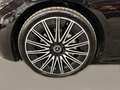 Mercedes-Benz CLE 220 d Cabrio Aut. AMG Schwarz - thumbnail 14