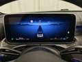 Mercedes-Benz CLE 220 d Cabrio Aut. AMG Schwarz - thumbnail 43