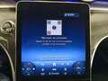 Mercedes-Benz CLE 220 d Cabrio Aut. AMG Schwarz - thumbnail 49