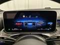 Mercedes-Benz CLE 220 d Cabrio Aut. AMG Schwarz - thumbnail 40