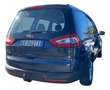 Ford Galaxy 2.0 TDCi 163 CV New Titanium 7 Posti Grigio - thumbnail 2