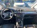 Ford Galaxy 2.0 TDCi 163 CV New Titanium 7 Posti Grigio - thumbnail 9