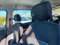 Ford Galaxy 2.0 TDCi 163 CV New Titanium 7 Posti Grigio - thumbnail 12