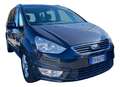 Ford Galaxy 2.0 TDCi 163 CV New Titanium 7 Posti Grigio - thumbnail 3