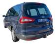 Ford Galaxy 2.0 TDCi 163 CV New Titanium 7 Posti Grigio - thumbnail 6