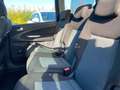 Ford Galaxy 2.0 TDCi 163 CV New Titanium 7 Posti Grigio - thumbnail 5
