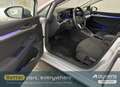Volkswagen Golf Variant 2.0 TDI SCR DSG Argent - thumbnail 9