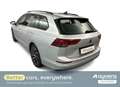 Volkswagen Golf Variant 2.0 TDI SCR DSG Argent - thumbnail 3
