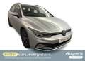 Volkswagen Golf Variant 2.0 TDI SCR DSG Argent - thumbnail 1