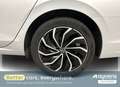 Volkswagen Golf Variant 2.0 TDI SCR DSG Argent - thumbnail 5