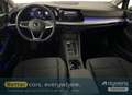 Volkswagen Golf Variant 2.0 TDI SCR DSG Argent - thumbnail 7