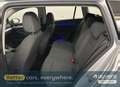 Volkswagen Golf Variant 2.0 TDI SCR DSG Argent - thumbnail 10