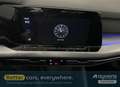 Volkswagen Golf Variant 2.0 TDI SCR DSG Argent - thumbnail 11