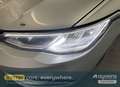 Volkswagen Golf Variant 2.0 TDI SCR DSG Argent - thumbnail 8