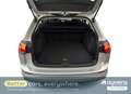 Volkswagen Golf Variant 2.0 TDI SCR DSG Argent - thumbnail 6