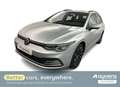 Volkswagen Golf Variant 2.0 TDI SCR DSG Argent - thumbnail 4