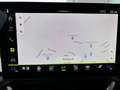 Dacia Bigster Journey hybrid 155 (FULL-HYBRID) (Benzin+Elektr... Schwarz - thumbnail 18