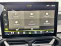 Dacia Bigster Journey hybrid 155 (FULL-HYBRID) (Benzin+Elektr... Schwarz - thumbnail 8