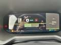 Dacia Bigster Journey hybrid 155 (FULL-HYBRID) (Benzin+Elektr... Schwarz - thumbnail 16