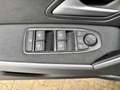 Dacia Bigster Journey hybrid 155 (FULL-HYBRID) (Benzin+Elektr... Schwarz - thumbnail 22